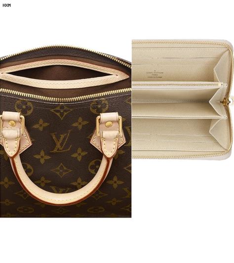 bauletto louis vuitton originale come riconoscerlo